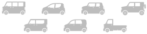 福山の新車ディーラー